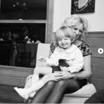 Polly Glass - @polly3323 - Instagram