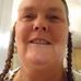 Polly Glass - Facebook