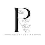 POLLY GLASSES 🖤 - @polly_glasses - Instagram