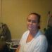 Polly Glassy - Facebook