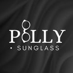 Sunglass da POLLY - @sun.glassespolly - Instagram