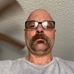 Bailey Groves - Facebook