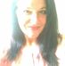 Paula Grove - Facebook