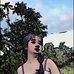 Polly Gross - Facebook
