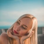 Polly Groves - @zswegdz361 - Instagram