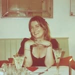 Polly - @pollygroves - Instagram