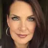 Polly Triplett-Grove - @pollygroves - TikTok