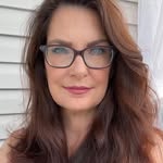 Polly Triplett-Groves - @polly_groves - Instagram