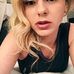 Belle Hayes - Facebook