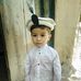Hiz Bullah - Facebook