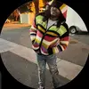 normal person - @prollyhaas - TikTok