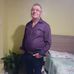 Paulo Haas - Facebook