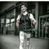 Polly Haas - @polly.haas - TikTok