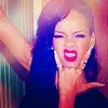 POLLY HAAS - @frykarleen2526 - TikTok