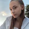 полюша 💗 - @pollyshaaas - TikTok