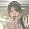 🦢._{Wonyoungism}_.🦢 - @pollyhansongrodsk2 - TikTok