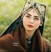 Bala Hatoon - Facebook