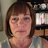 Polly Hanson669 - @pollyhanson669 - TikTok