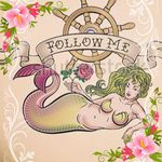Polly Hanson - @polly_hanson_ - Instagram