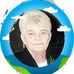 Polly Henson-Little - Facebook