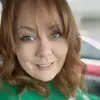 Polly - @pollyhanson6 - TikTok