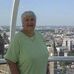 Polly Heller - Facebook