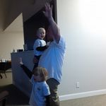Polly Heller - @southern_rose_31 - Instagram