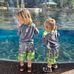 Polly Heller - Facebook