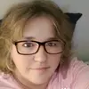 Polly Wheeler - @pollywheeler - TikTok