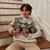 Herbert Pollyy - @herbertpollyy136 - TikTok