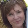 Polly Herbert197 - @pollypops56 - TikTok
