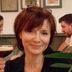 Polly Herbert - Facebook