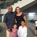 Polly Herbert - Facebook