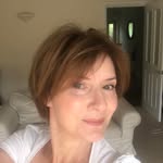 Polly Herbert - @pollyh1965 - Instagram