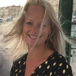 Polly Herbert - @pollyherbert510 - Instagram