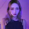 Polly Herbert - @pollyherbert1 - TikTok