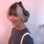 Polly Herbert - @pollyherbert4 - Instagram