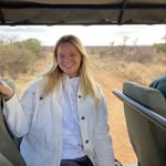 Polly Herbert - @polly_herbert - Instagram