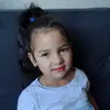 pollyherbert - @pollyzinhaherbert - TikTok
