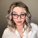 Полина Hair Master - @pollyhill - Instagram