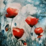 @_polly_hill_ - Instagram