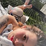 Karen Jade - @jade_pollyhill - Instagram
