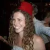 Polly Hill918 - @pollyhill0 - TikTok