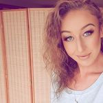 Polly Hill - @pollyhill0612 - Instagram