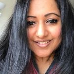 Polly Hill - @pollyhill1313food - Instagram