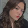 Polly Hill - @vojcehovskaap_ - TikTok