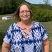 Polly Hill - Facebook