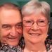 Polly Hill - Facebook