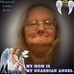 Polly Hill - Facebook