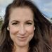 Polly Hill - Facebook